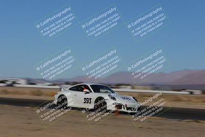 media/Jan-28-2023-PCA San Diego (Sat) [[9b4a3c2ede]]/Red Group/Session 3 (Turn 15 Inside)/